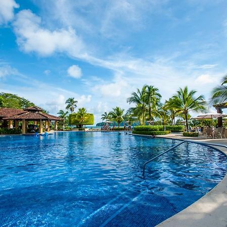 יקו Stay In Cr Los Suenos Condos מראה חיצוני תמונה