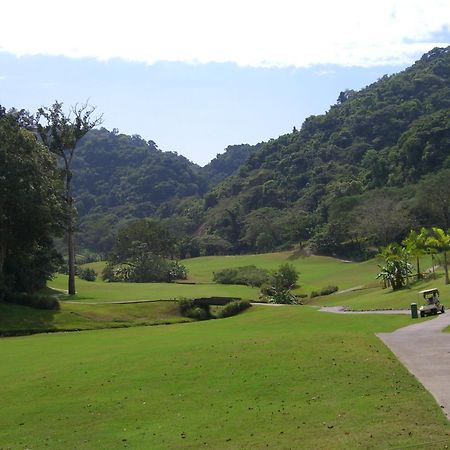 יקו Stay In Cr Los Suenos Condos מראה חיצוני תמונה