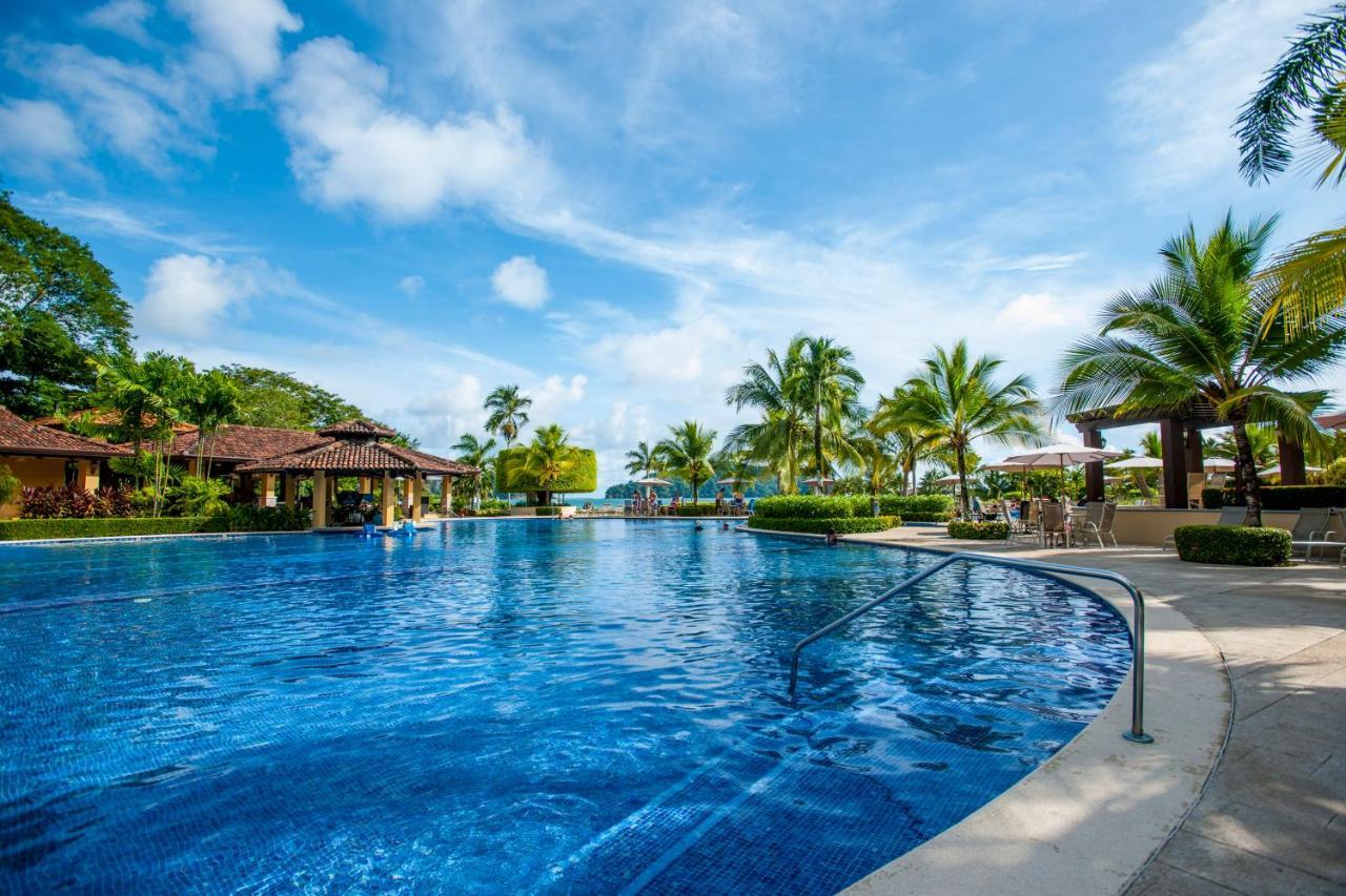 יקו Stay In Cr Los Suenos Condos מראה חיצוני תמונה