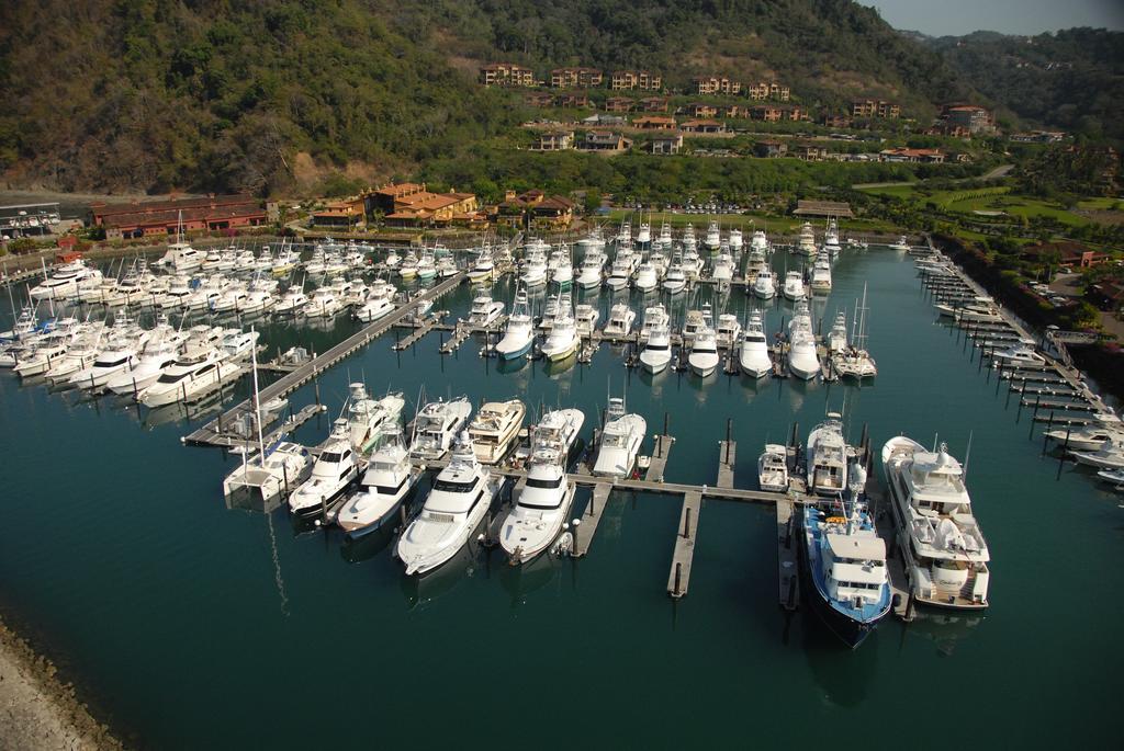 יקו Stay In Cr Los Suenos Condos מראה חיצוני תמונה