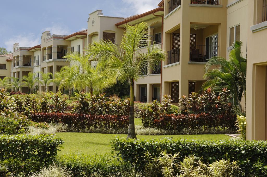 יקו Stay In Cr Los Suenos Condos מראה חיצוני תמונה