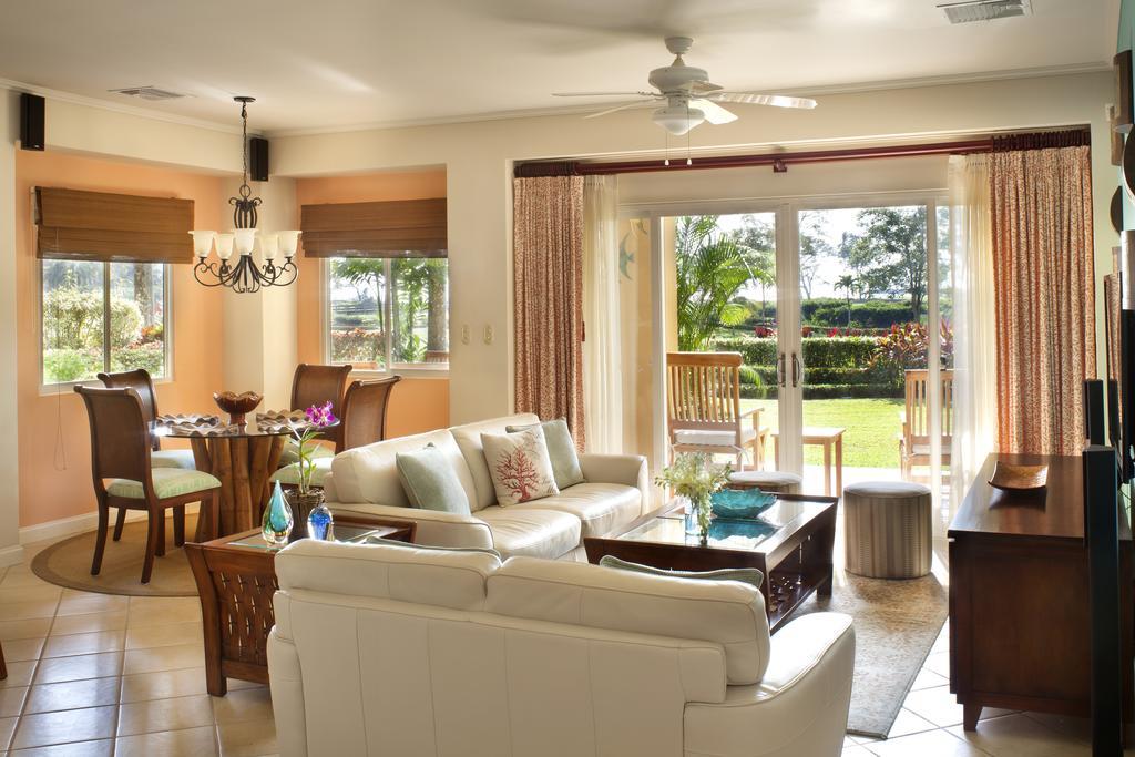 יקו Stay In Cr Los Suenos Condos מראה חיצוני תמונה