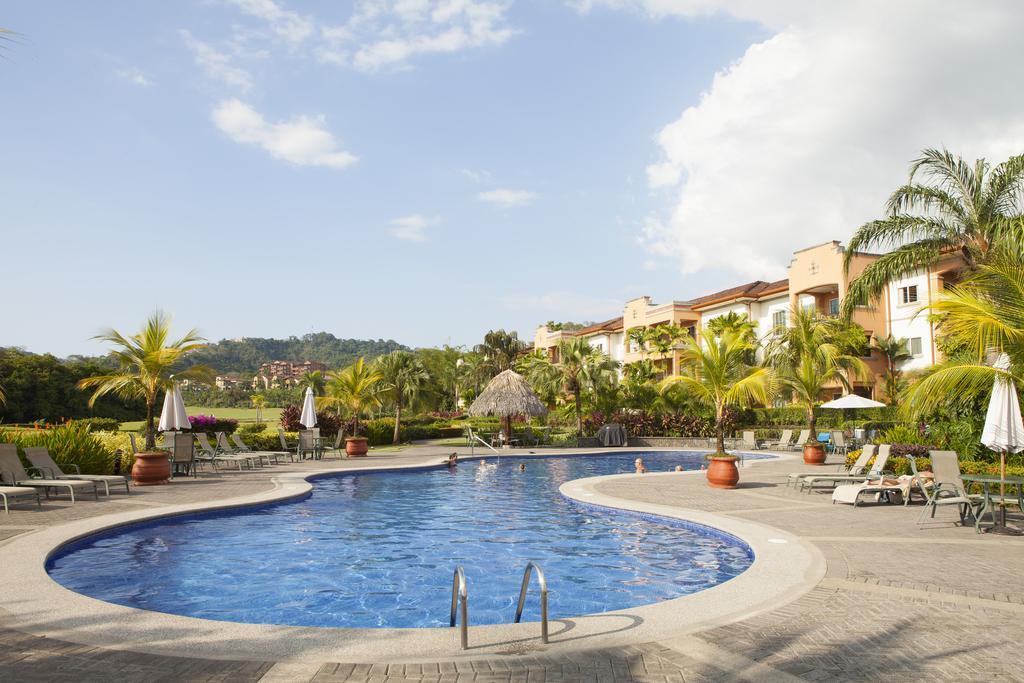 יקו Stay In Cr Los Suenos Condos מראה חיצוני תמונה