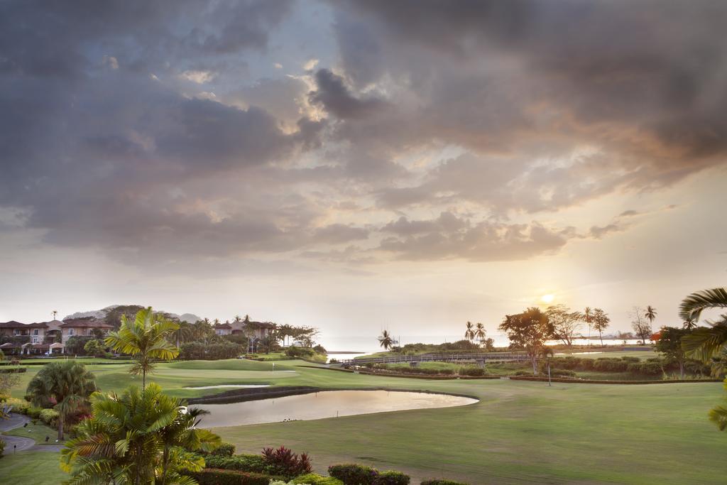יקו Stay In Cr Los Suenos Condos מראה חיצוני תמונה