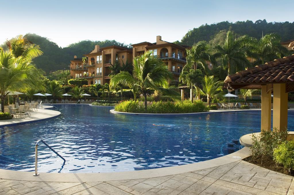 יקו Stay In Cr Los Suenos Condos מראה חיצוני תמונה