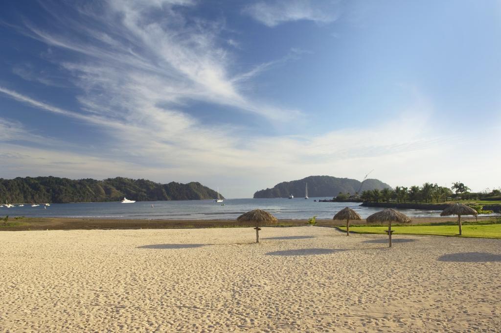 יקו Stay In Cr Los Suenos Condos מראה חיצוני תמונה