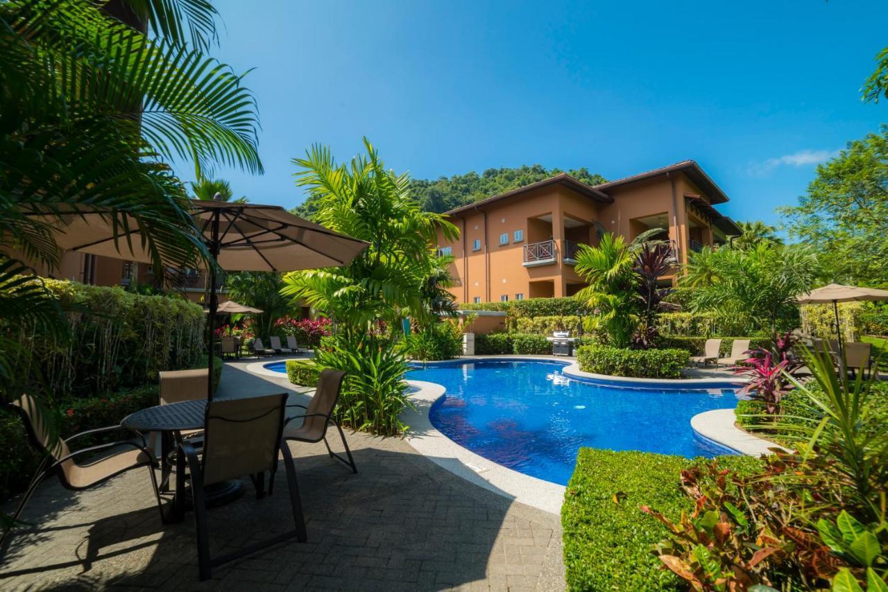 יקו Stay In Cr Los Suenos Condos מראה חיצוני תמונה