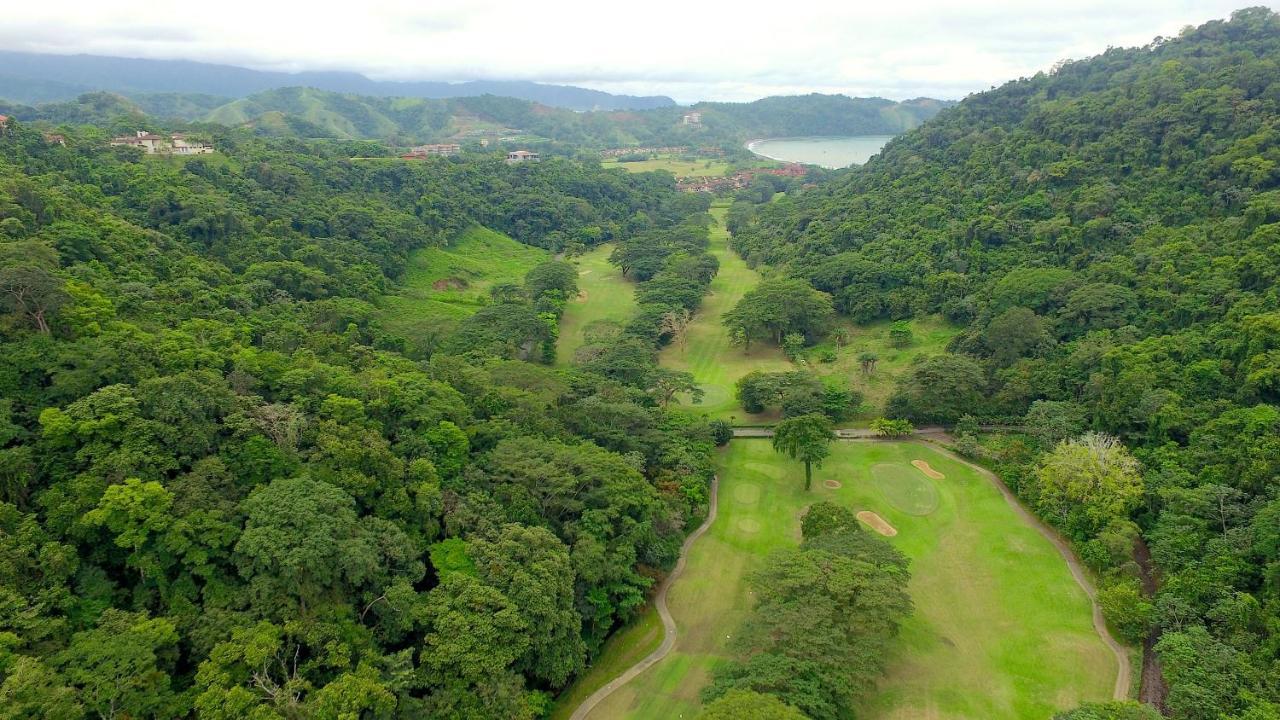 יקו Stay In Cr Los Suenos Condos מראה חיצוני תמונה