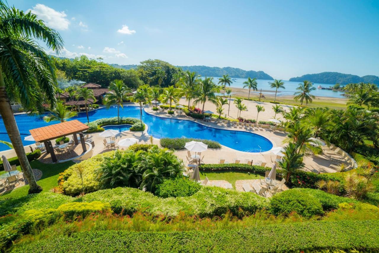 יקו Stay In Cr Los Suenos Condos מראה חיצוני תמונה