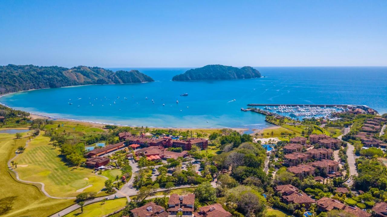 יקו Stay In Cr Los Suenos Condos מראה חיצוני תמונה