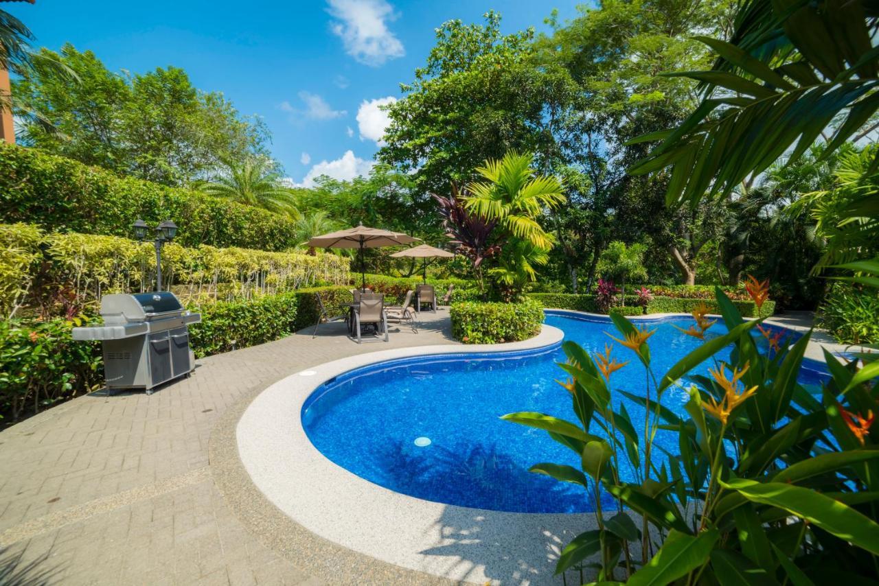 יקו Stay In Cr Los Suenos Condos מראה חיצוני תמונה