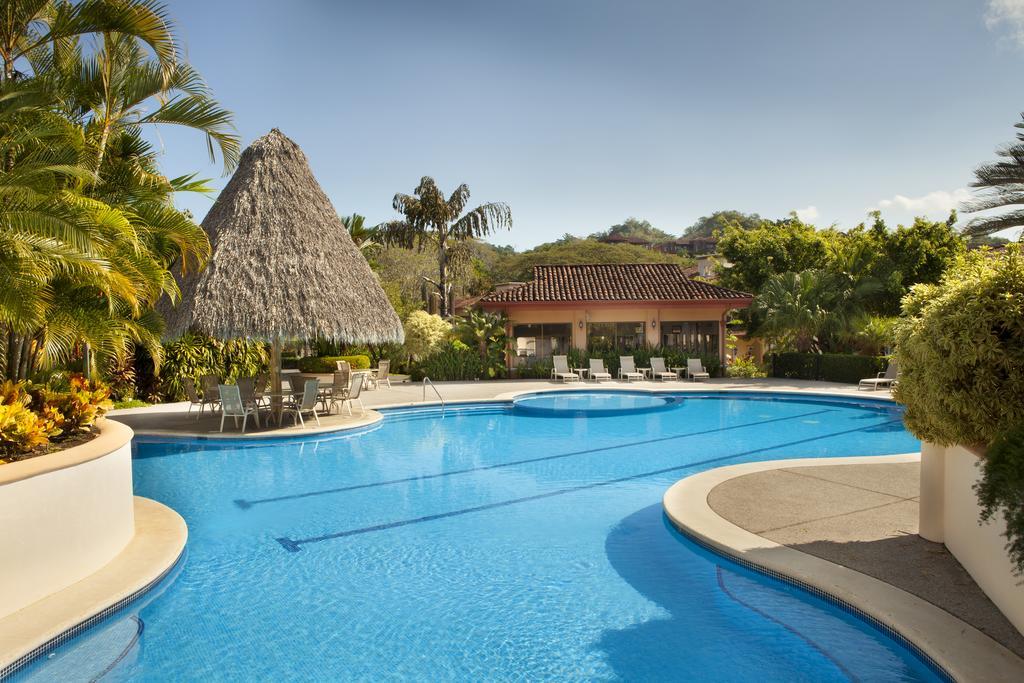 יקו Stay In Cr Los Suenos Condos מראה חיצוני תמונה