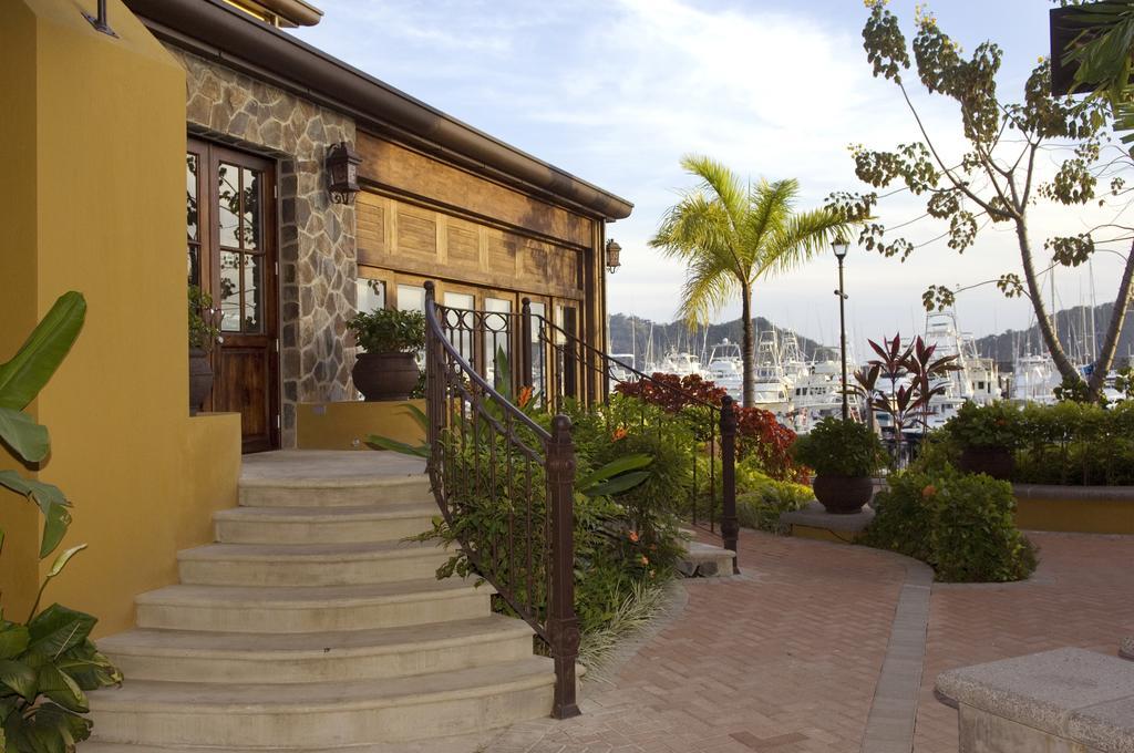 יקו Stay In Cr Los Suenos Condos מראה חיצוני תמונה