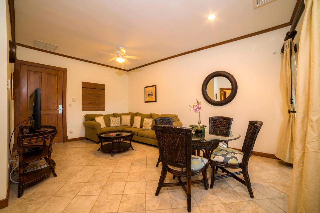 יקו Stay In Cr Los Suenos Condos מראה חיצוני תמונה