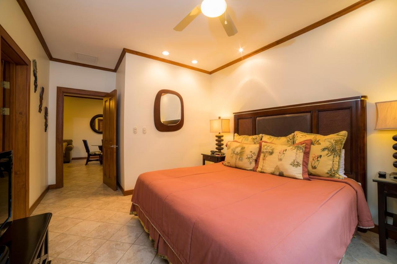 יקו Stay In Cr Los Suenos Condos מראה חיצוני תמונה