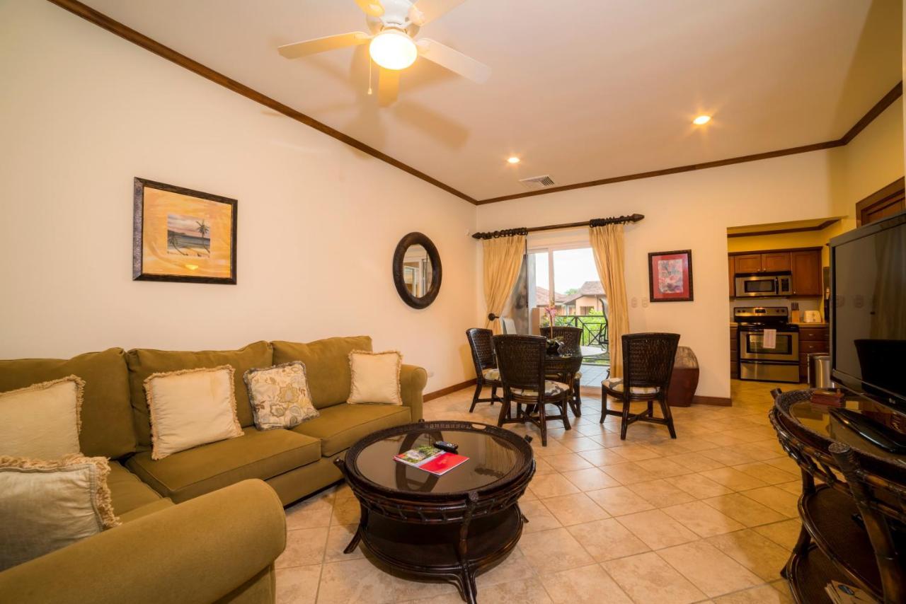 יקו Stay In Cr Los Suenos Condos מראה חיצוני תמונה