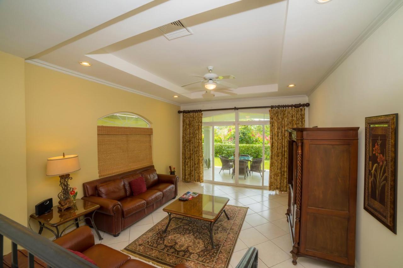 יקו Stay In Cr Los Suenos Condos מראה חיצוני תמונה