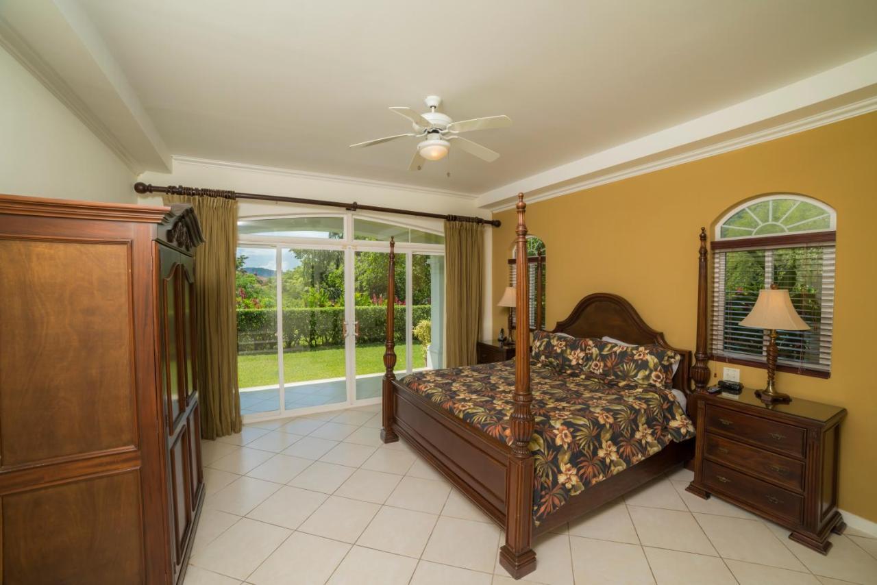יקו Stay In Cr Los Suenos Condos מראה חיצוני תמונה