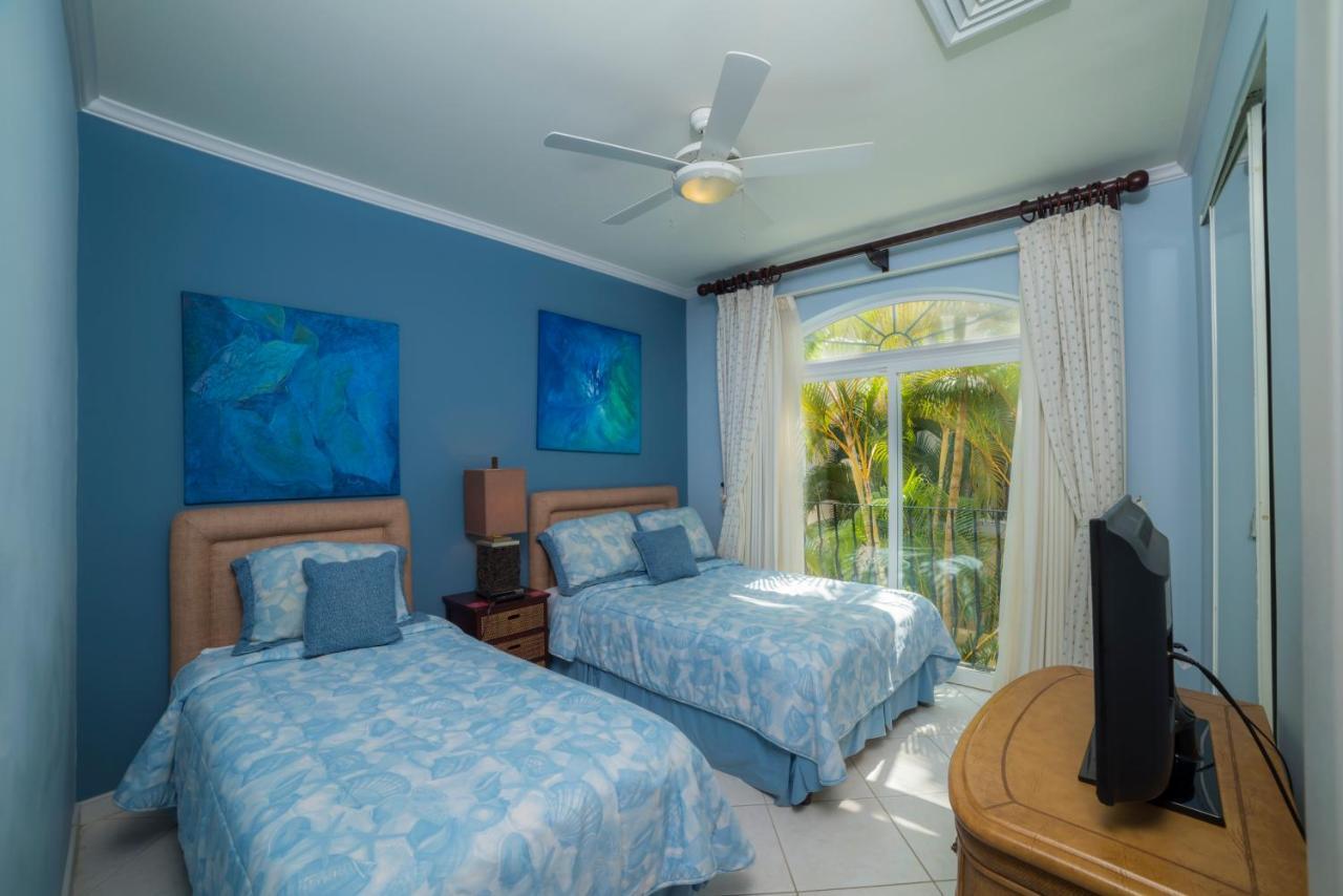 יקו Stay In Cr Los Suenos Condos מראה חיצוני תמונה
